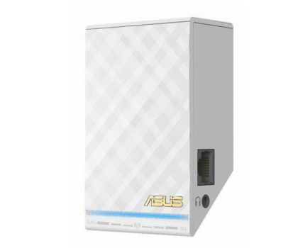 Access Point ASUS RP-AC52